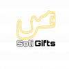 soliGifts