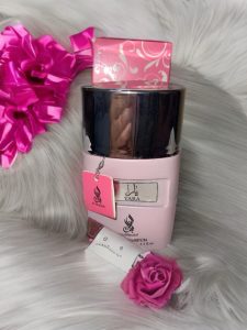 عطر "يارا"