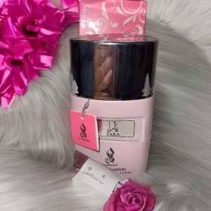 يارا