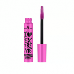 mascara